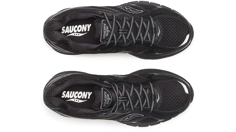 Saucony ProGrid Guide 7 Shoes - Mens
