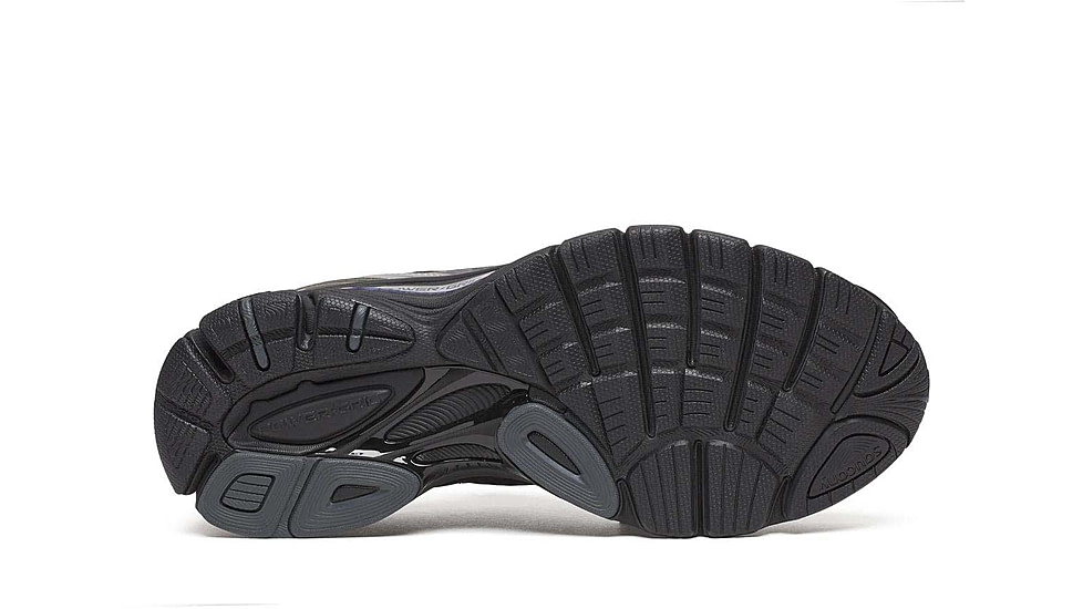 Saucony ProGrid Guide 7 Shoes - Mens