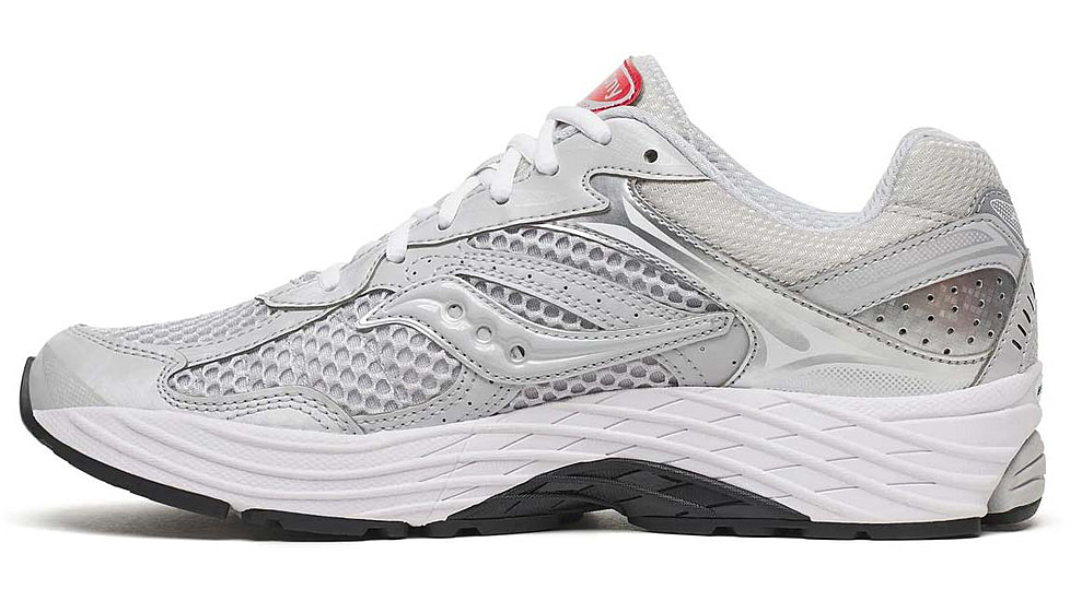 Saucony ProGrid Omni 9 Casual Shoes