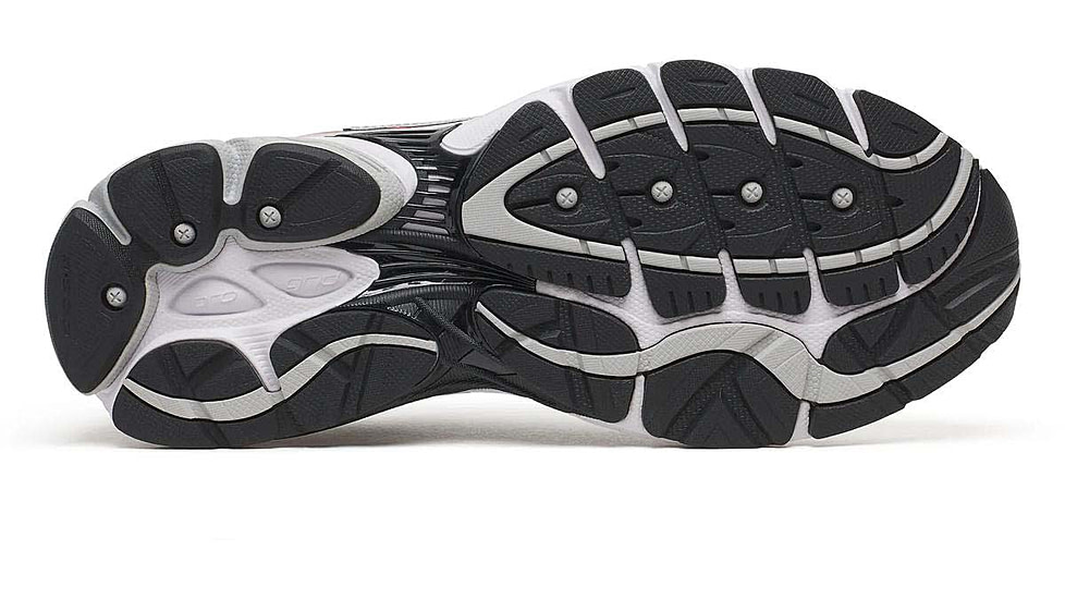 Saucony ProGrid Omni 9 Casual Shoes
