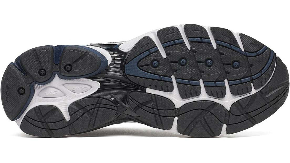 Saucony ProGrid Omni 9 Casual Shoes
