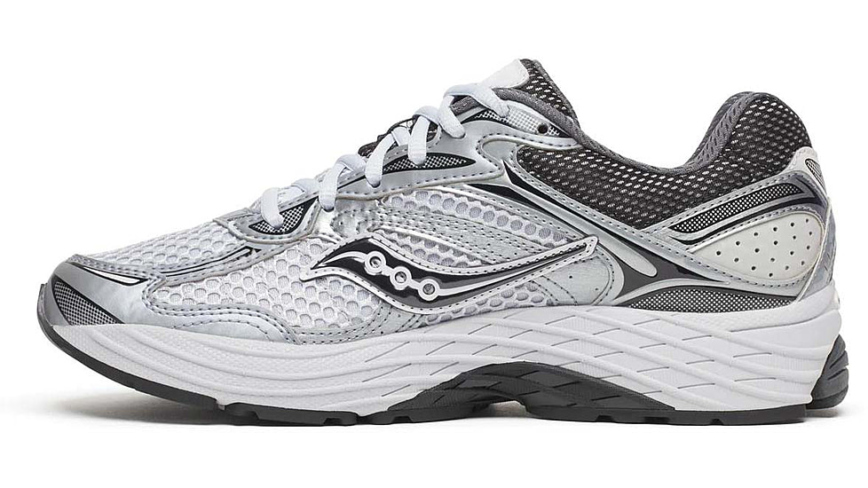 Saucony ProGrid Omni 9 Casual Shoes