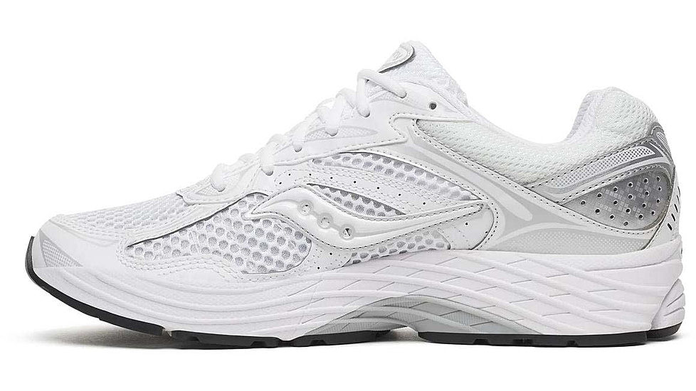 Saucony ProGrid Omni 9 Casual Shoes - Unisex