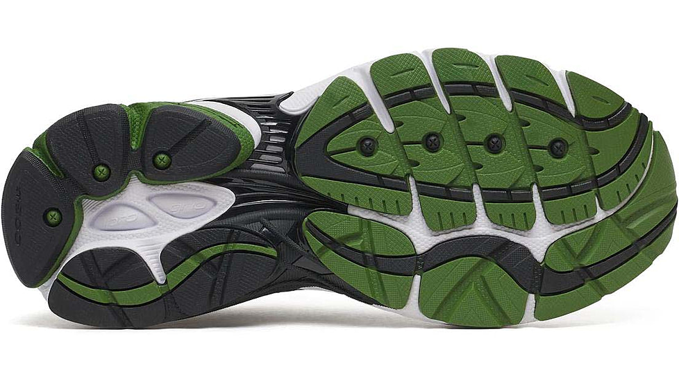Saucony ProGrid Omni 9 Casual Shoes - Womens