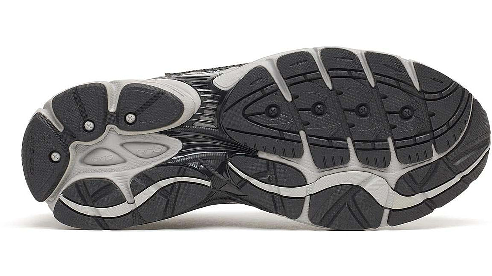 Saucony ProGrid Omni 9 Shoes - Mens