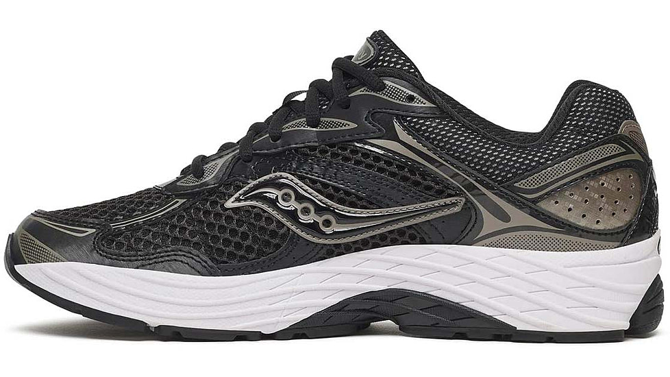 Saucony ProGrid Omni 9 Shoes - Mens