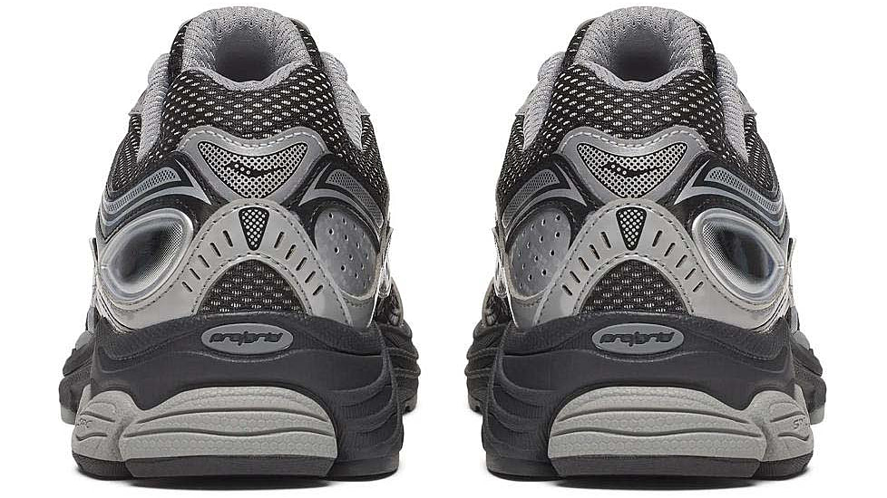 Saucony ProGrid Omni 9 Shoes - Mens