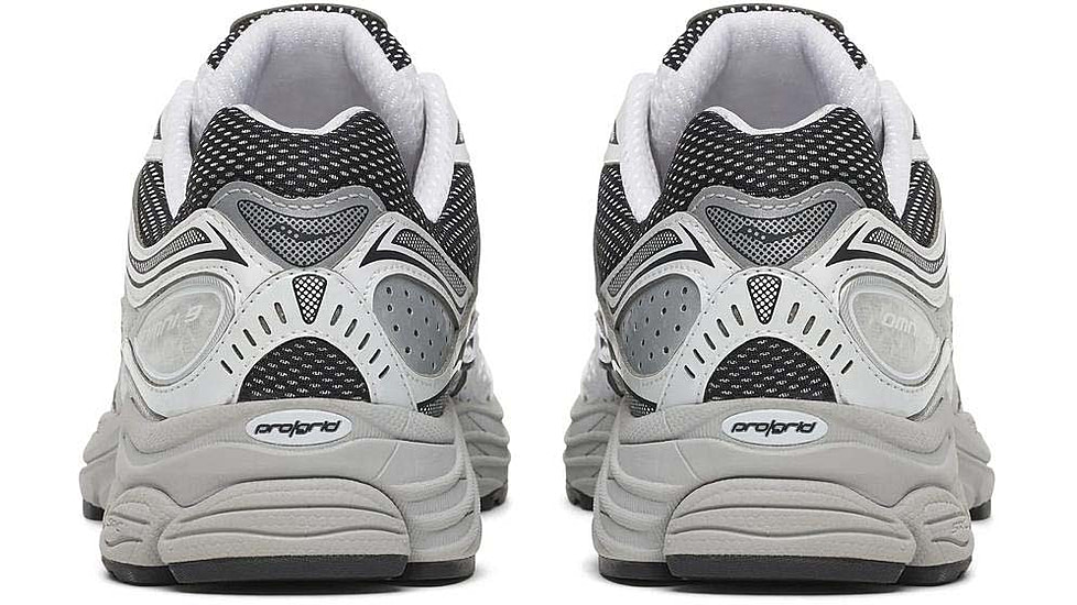 Saucony ProGrid Omni 9 Shoes - Unisex