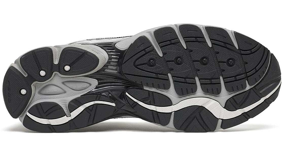 Saucony ProGrid Omni 9 Shoes - Unisex