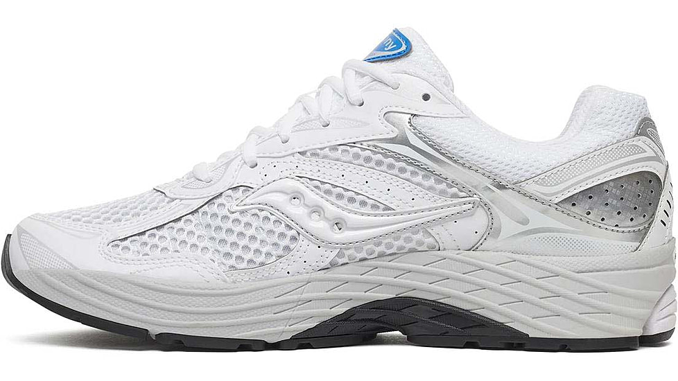 Saucony ProGrid Omni 9 Shoes - Unisex