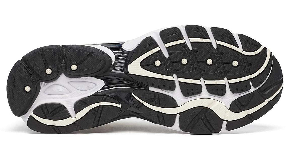 Saucony ProGrid Omni 9 Shoes - Unisex
