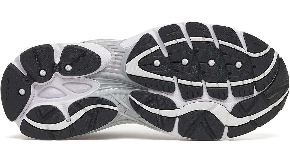 Saucony ProGrid Omni 9 Shoes - Womens