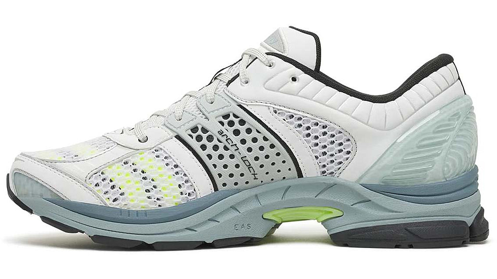 Saucony ProGrid Paramount Shoes - Mens
