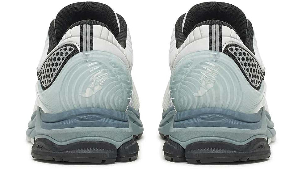 Saucony ProGrid Paramount Shoes - Mens