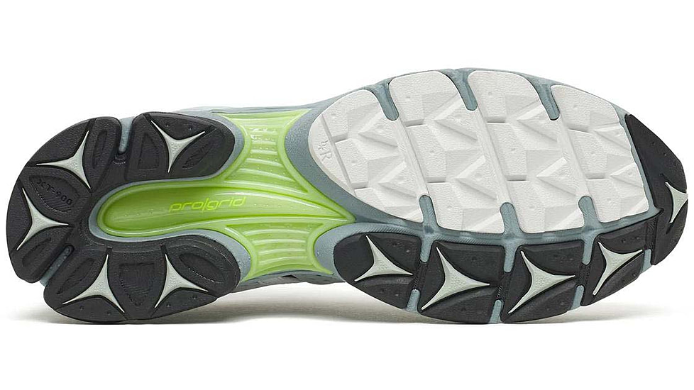 Saucony ProGrid Paramount Shoes - Mens