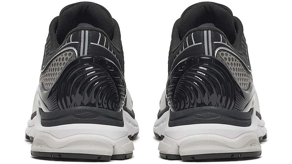 Saucony ProGrid Paramount Shoes - Mens