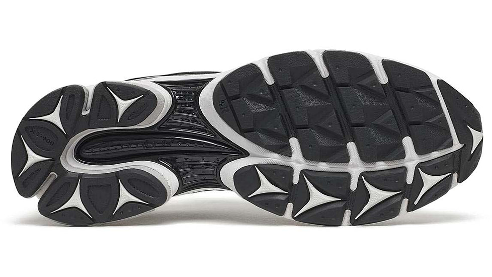 Saucony ProGrid Paramount Shoes - Mens