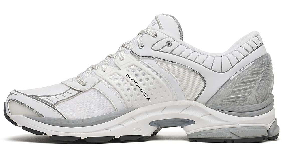 Saucony ProGrid Paramount Shoes - Mens