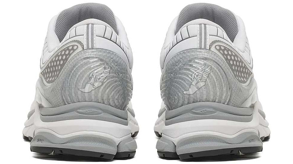 Saucony ProGrid Paramount Shoes - Mens
