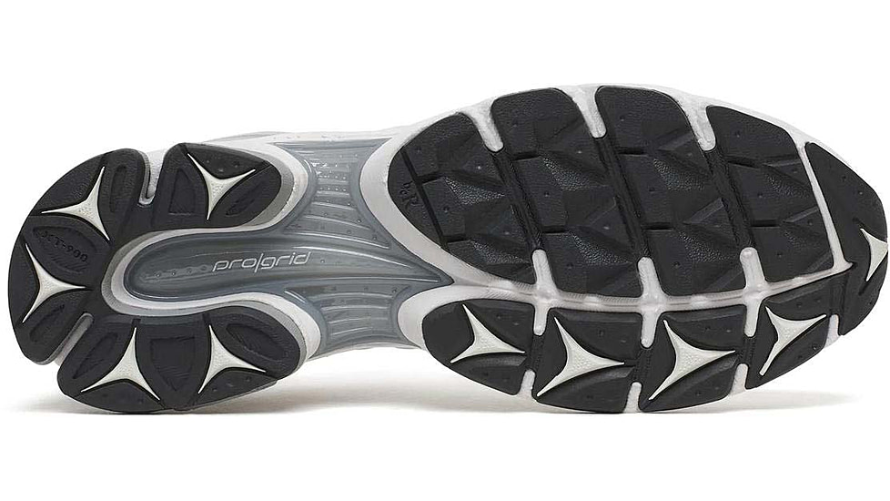 Saucony ProGrid Paramount Shoes - Mens