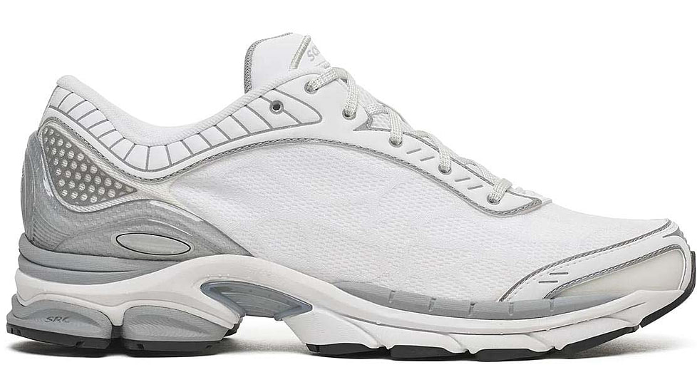 Saucony ProGrid Paramount Shoes - Mens