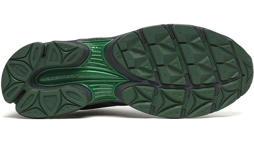 Saucony ProGrid TRiumph 4 Casual Shoes - Mens
