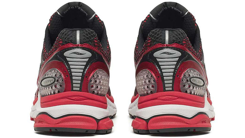 Saucony ProGrid TRiumph 4 Casual Shoes - Mens