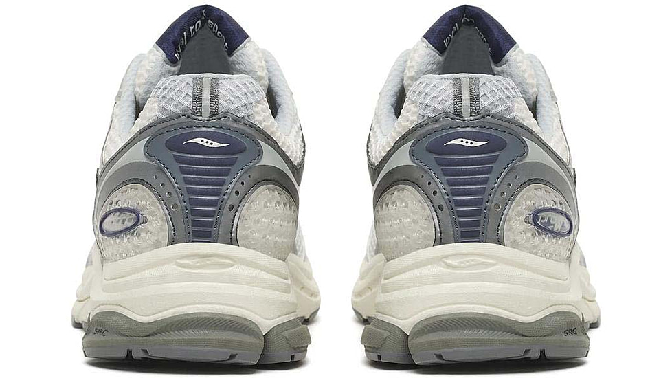 Saucony ProGrid TRiumph 4 Casual Shoes - Mens
