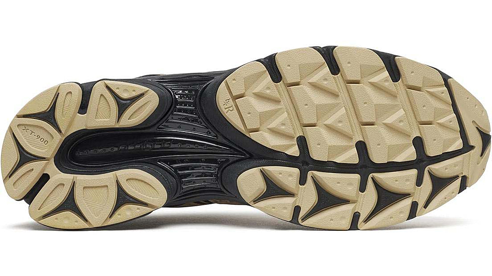 Saucony ProGrid TRiumph 4 Shoes - Mens