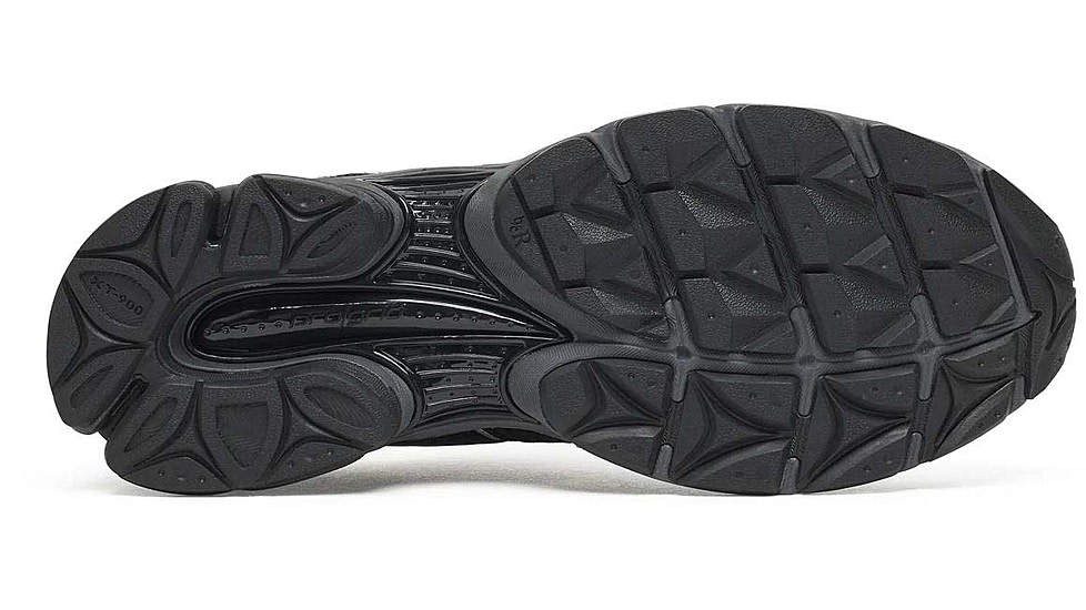 Saucony ProGrid TRiumph 4 Shoes - Mens