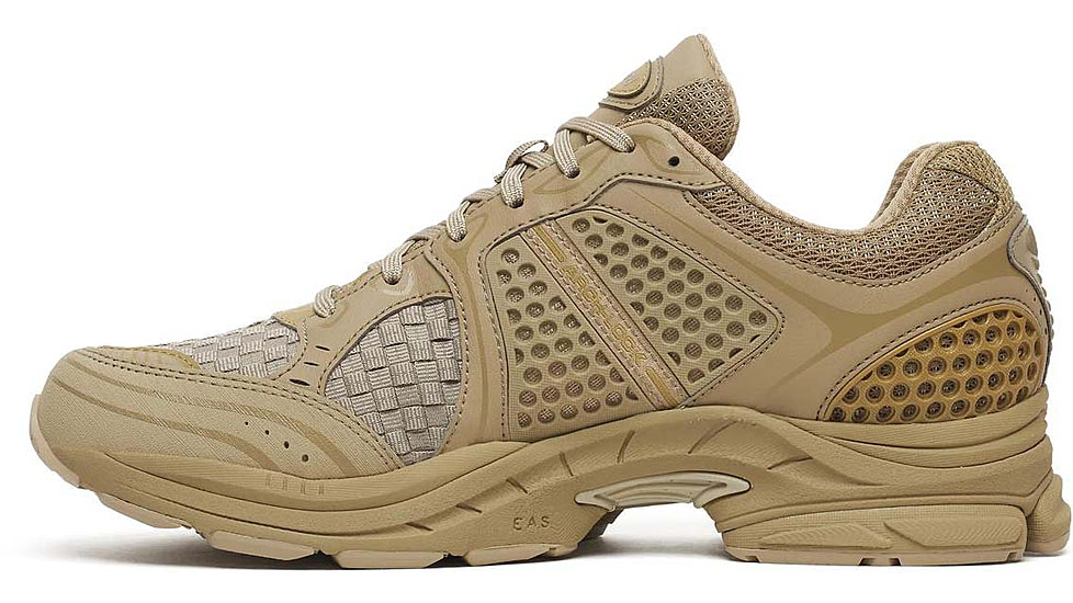 Saucony ProGrid TRiumph 4 Shoes - Mens