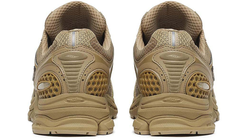 Saucony ProGrid TRiumph 4 Shoes - Mens