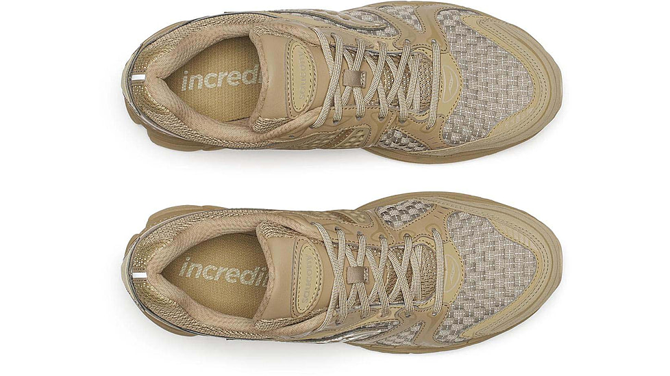 Saucony ProGrid TRiumph 4 Shoes - Mens