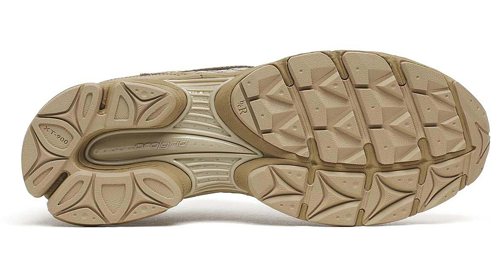 Saucony ProGrid TRiumph 4 Shoes - Mens