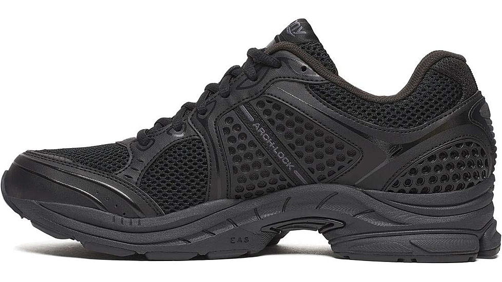 Saucony ProGrid TRiumph 4 Shoes - Mens