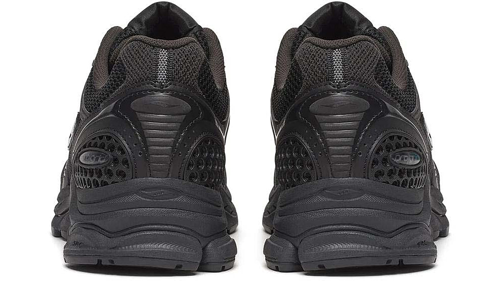 Saucony ProGrid TRiumph 4 Shoes - Mens