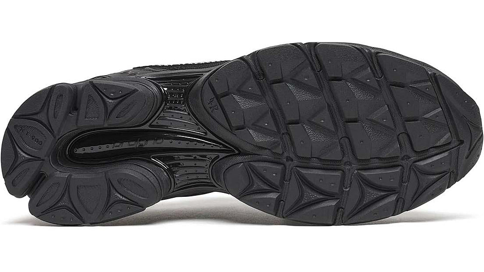 Saucony ProGrid TRiumph 4 Shoes - Mens