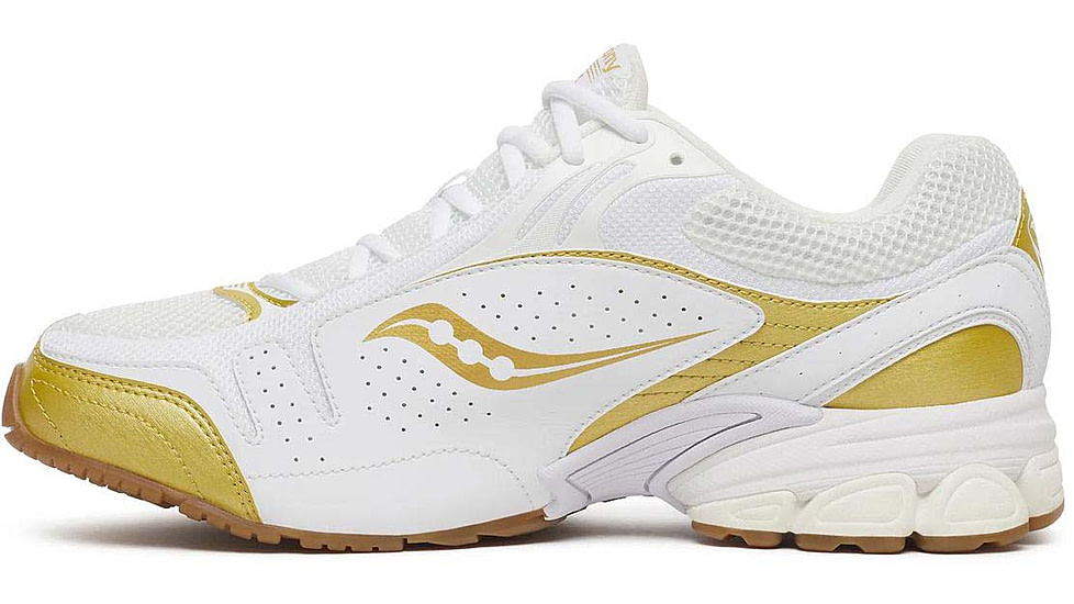 Saucony ProGrid V2 Shoes - Mens