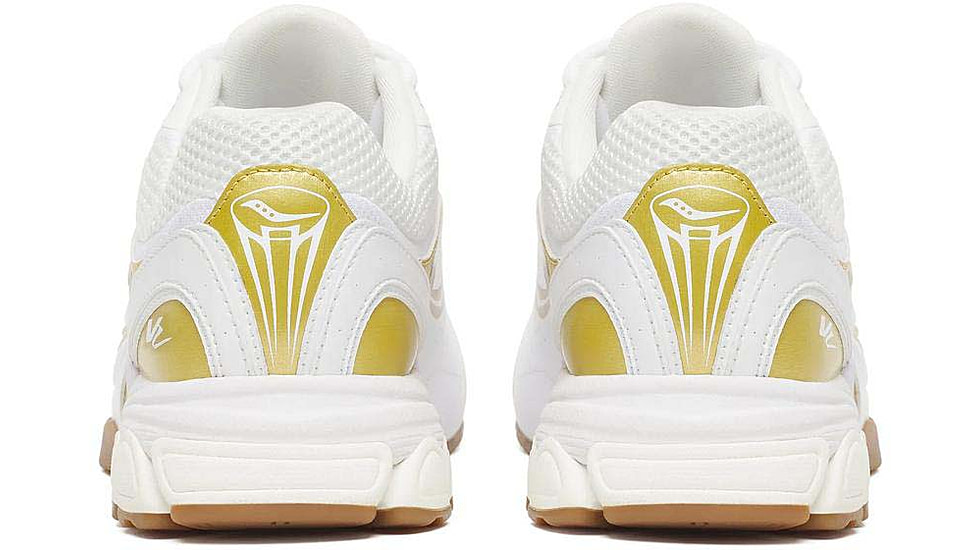 Saucony ProGrid V2 Shoes - Mens