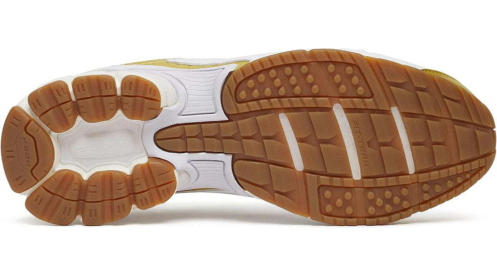 Saucony ProGrid V2 Shoes - Mens