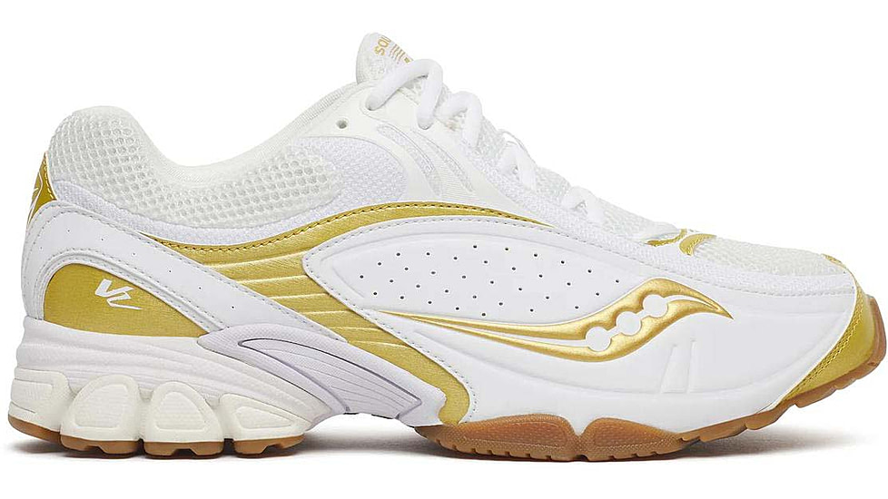 Saucony ProGrid V2 Shoes - Mens