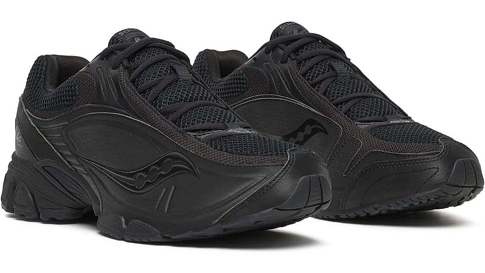 Saucony ProGrid V2 Shoes - Mens