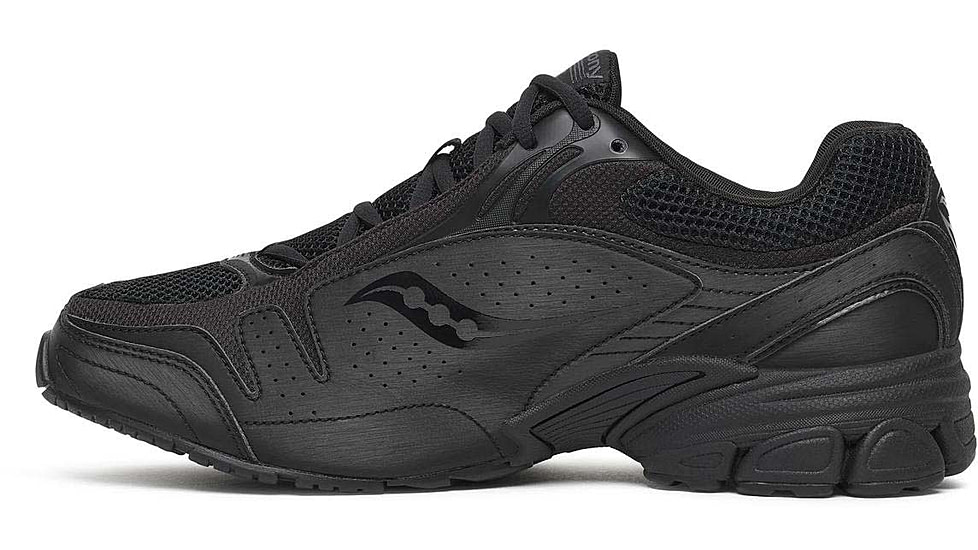 Saucony ProGrid V2 Shoes - Mens