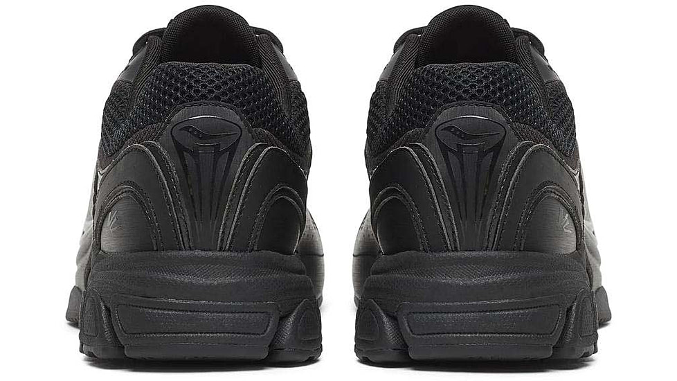 Saucony ProGrid V2 Shoes - Mens
