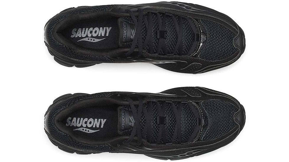 Saucony ProGrid V2 Shoes - Mens