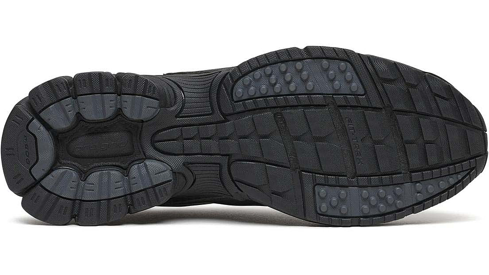 Saucony ProGrid V2 Shoes - Mens