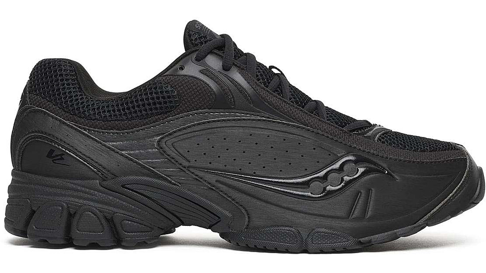 Saucony ProGrid V2 Shoes - Mens