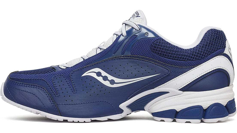 Saucony ProGrid V2 Shoes - Mens