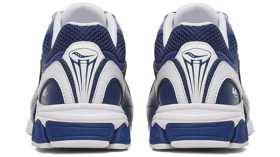 Saucony ProGrid V2 Shoes - Mens