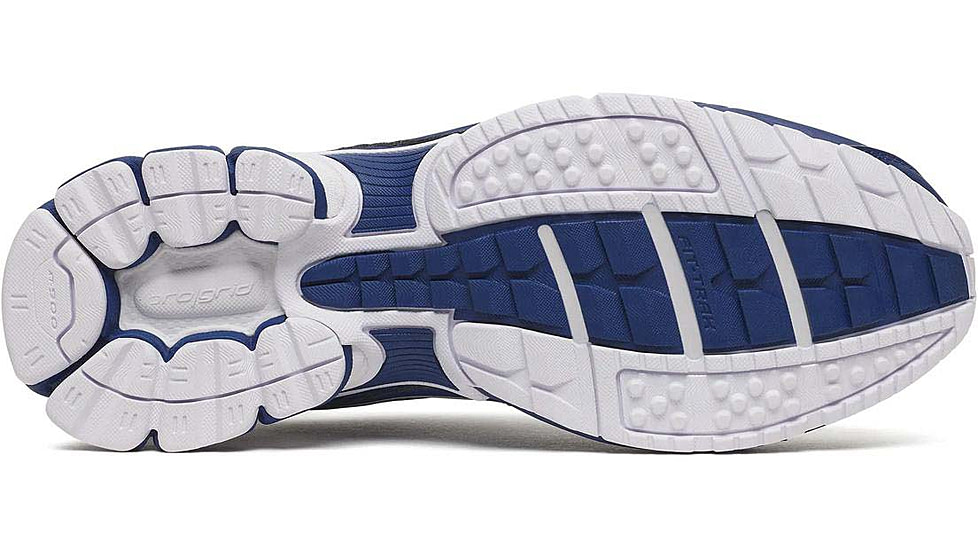 Saucony ProGrid V2 Shoes - Mens